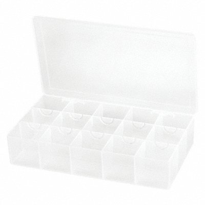 Bucket Tool Organizers image